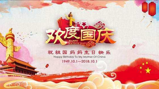 两个人明明互相喜欢，起码有好感，但谁都不先说出来，为啥？这是属于个性强吗游戏画面